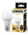LED Лампа MAXUS 10W E27 3000K