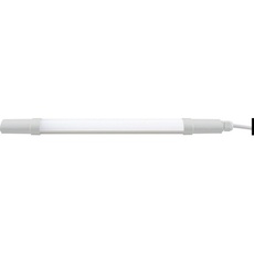 Светильник влагозащищенный Horoz 45W IP65 (156 см)