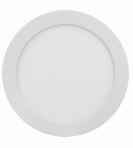 LED-Панель Luxel Декор. Універс. 170 * 170 * 36Мм 12W