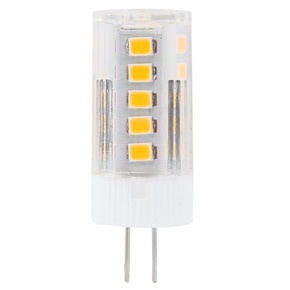 Світлодіодна Лампа Feron LB-423 4W G4 2700K 230V