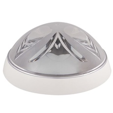 Светильник декоративный настенный ERKA - 1126