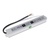 Блок Живлення Biom DC12 30W 2,5А Герметичний