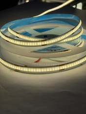 Світлодіодна стрічка Led-One Proseries COB 4000K