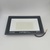 Світлодіодний Прожектор Biom DEEP GREY 10W