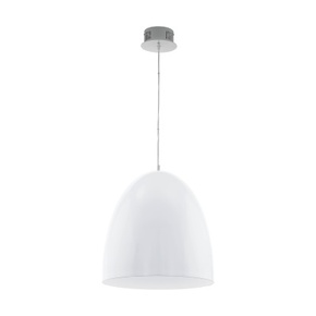 Led Подвес Eglo SARABIA 61324