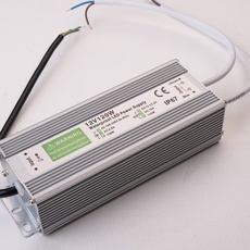 Блок питания Led-One 120W 10А герметичный
