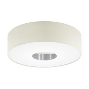 Потолочный LED светильник Eglo ROMAO1 95328