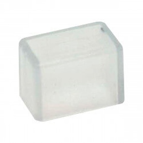 Заглушка для стрічки 220V