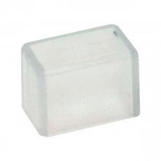 Заглушка для ленты 220V