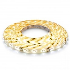 
                        Светодиодная лента Biom -LED 5050-60 IP20, 3000K, 1м