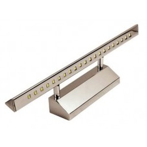 LED Підсвічування Для Картин І Дзеркал Z-Light 5W (ZL7005)