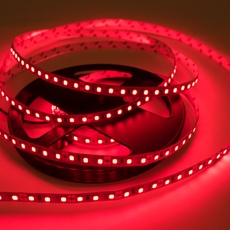 Світлодіодна Стрічка Led-One Proseries 2835-120 IP20 Червона