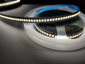 Світлодіодна стрічка Led-One Proseries 2835-240 6000K