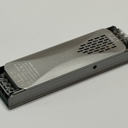 Блок живлення для світлодіодної стрічки Led-One Lux 200W 12V