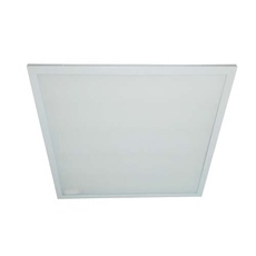 Светодиодная панель Biom 50W RM-3-600-50-5 6400K