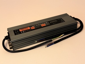 Блок питания Led-One 400W 33А герметичный