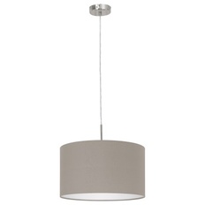Підвіс Eglo PASTERI 31572