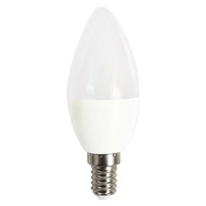 Світлодіодна Лампа Feron LB-720 4W E14 4000K
