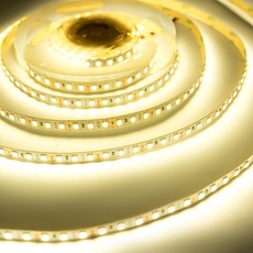 Світлодіодна Стрічка Led-One Proseries 2835-120 IP20 4000K