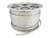 LED Стрічка Led-One 220V 5730-120 8W 6000К