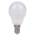 Світлодіодна лампа Z-Light G45 4W E27 3000K