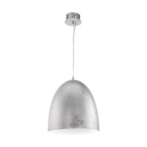 Led Подвес Eglo SARABIA 61323