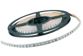 LED лента LEDSTAR - SMD 2835 / 120 LED на метр