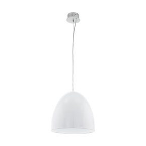 Led Подвес Eglo SARABIA 61318