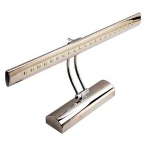 LED Підсвічування Для Картин І Дзеркал Z-Light 5W (ZL7007)