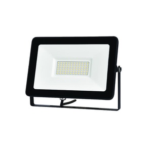 Прожектор світлодіодний Z-light 70W