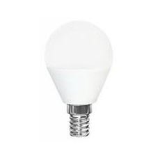 Світлодіодна Лампа Biom G45 4W E14 3000К