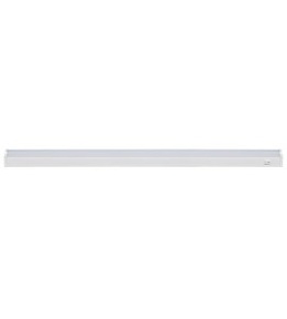 Светодиодный светильник T5 Luxel 16W 6000K 1200mm