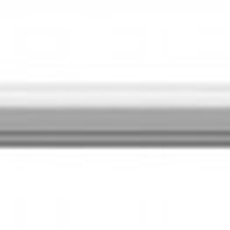 Светильник светодиодный Electrum Marine-36 36W 6500К (IP65)