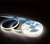 Світлодіодна стрічка Led-One Proseries COB 6000К 24V