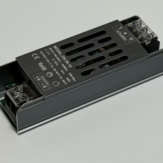 
                        Блок питания для светодиодной ленты 36W Proseries