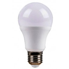 Светодиодная лампа Z-Light 12W E27 3000К