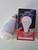Лампа аккумуляторна SMART CHARGE BULB 15W