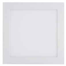 LED-панель Luxel 225*225*23мм 18W
