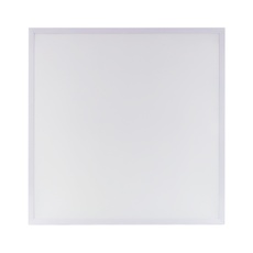 LED светильник универсальный LEBRON 50W 595*595*22mm, 6200K, 4000Lm