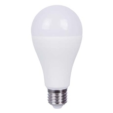 Світлодіодна Лампа Feron 17W E27 6400K