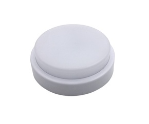 LED Світильник Ledex Коло 8W 6500K IP65