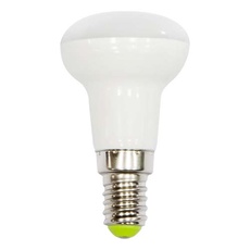 Світлодіодна Лампа Feron LB-439 5W E14 4000K