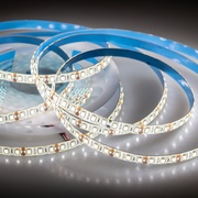 Світлодіодна стрічка Led-One Proseries 2835-120 IP65 4500K