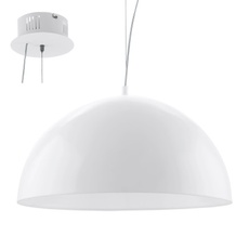 Led Подвес Eglo GAETANO 61307