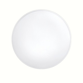 LED светильник LEBRON L-SF-CLASSIC-38RWh, 38W, 4100K, белый