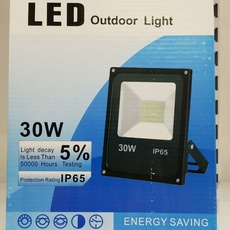 LED прожектор Neomax 30W
