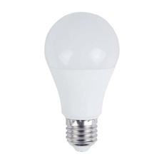 Світлодіодна Лампа Feron LB-712 12W E27 2700K