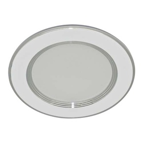 Світлодіодний Светодиодный Feron 12W 4000К