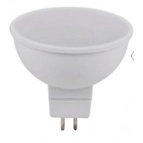 Світлодіодна Лампа Z-Light MR-16 4000K 4W