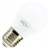 Светодиодная лампа Biom  G45 4W E27 3000К